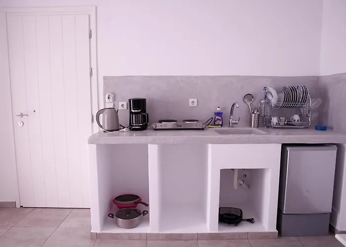 Galaxy 3* Astypálaia