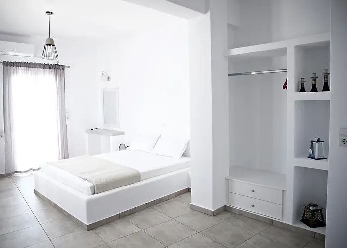 Galaxy 3* Astypálaia