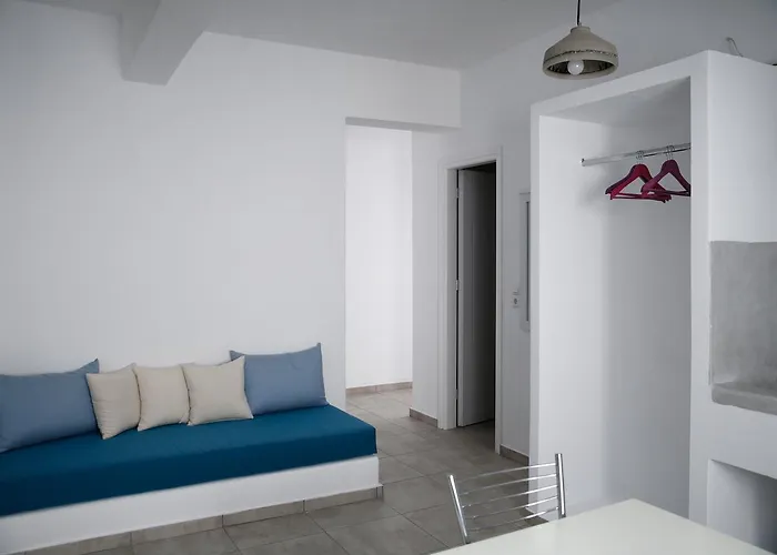 Apartmanhotel Galaxy 3*