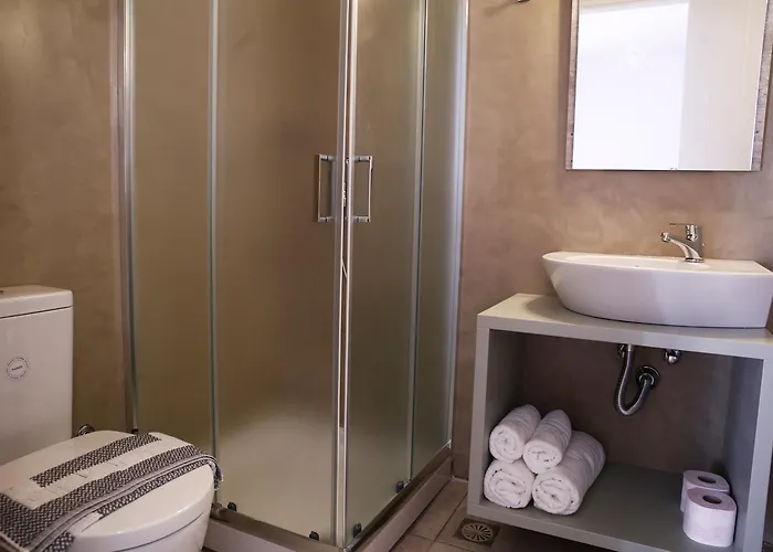 Galaxy 3* Astypálaia