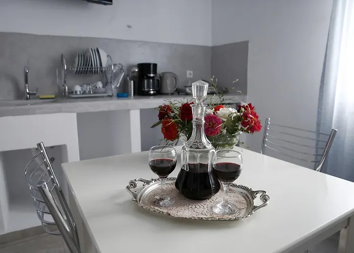 Galaxy 3* Astypálaia