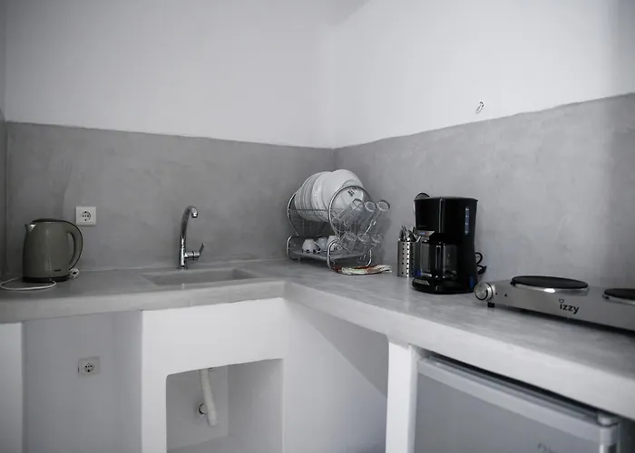 Apartmanhotel Galaxy 3*