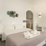 Galaxy 3* Astypalaia