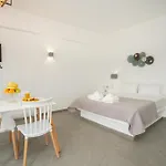 Galaxy Апарт-отель