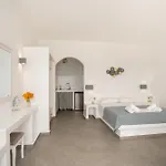 Galaxy Апарт-отель
