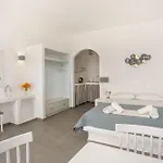 Galaxy 3* Astypalaia