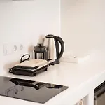 Galaxy Апарт-отель